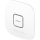 NETGEAR WAX625 INSIGHT ACCESS POINT