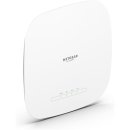 NETGEAR WAX615 INSIGHT ACCESS POINT