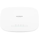 NETGEAR WAX615 INSIGHT ACCESS POINT