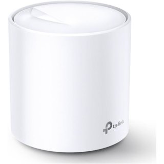 TP-LINK AX1800 WHOLE HOME MESH WIFI6 (3)