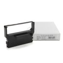 NEUTRAL STAR SP300 FBK schwarz Nylon