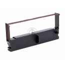 NEUTRAL EPSON FBK schwarz ERC35 Nylon