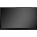 Display Touch Evolve 65" schwarz