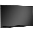 Display Touch Evolve 65" schwarz