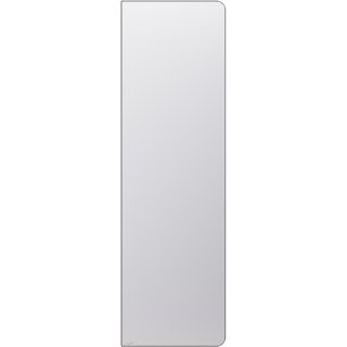 Whiteboardtafel WALL-UP 200x59,5cm