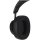 Headset HiFi H2000 USB-C schwarz