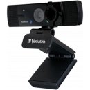 Webcamera AWC-03 schwarz