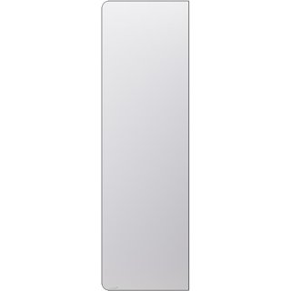 Whiteboardtafel WALL-UP 200x59,5cm