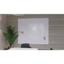 Whiteboardtafel WALL-UP 200x59,5cm