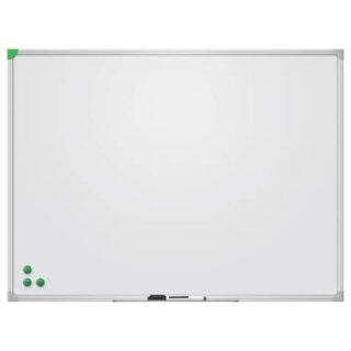 Whiteboard  U-Act! Line 60x45cm Emaille