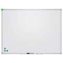Whiteboard  U-Act! Line 60x45cm Emaille