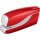 Elektrohefter WOW metallic rot 10 Blatt