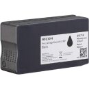 408517 RICOH IJM Cartridge black