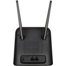 D-LINK DWR960 LTE CAT7 AC1200 ROUTER