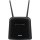 D-LINK DWR960 LTE CAT7 AC1200 ROUTER