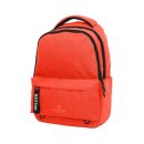 Rucksack Alpha flame 30x45x23cm