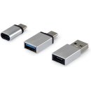 OTG-Adapter USB