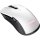 TRUST GXT923W YBAR GAMING MAUS WEISS