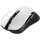 TRUST GXT923W YBAR GAMING MAUS WEISS