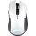 TRUST GXT923W YBAR GAMING MAUS WEISS