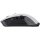 TRUST GXT923W YBAR GAMING MAUS WEISS