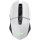 TRUST GXT110W FELOX GAMING MAUS WEISS