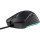 TRUST GXT924 YBAR+ GAMING MAUS SCHWARZ