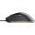 TRUST GXT924 YBAR+ GAMING MAUS SCHWARZ