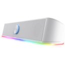 TRUST GXT619W THORNE RGB SOUNDBAR