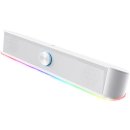 TRUST GXT619W THORNE RGB SOUNDBAR