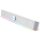 TRUST GXT619W THORNE RGB SOUNDBAR