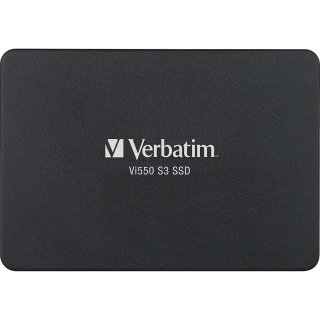 VERBATIM VI550 S3 2.5 SSD 4TB