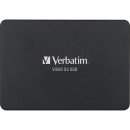 VERBATIM VI550 S3 2.5 SSD 4TB
