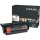 T654X21E LEXMARK Optra T Cartridge black