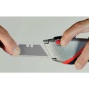 Trapez-Ersatzklingen für Cutter Profi Qualität,...