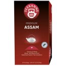 Tee Premium Assam 20er Packung