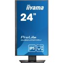 IIYAMA TFT XUB2492HSU 60,5cm IPS