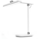 Tischleuchte PURELINE LED weiß