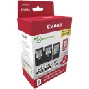 5224B015 CANON 2xPG540L+CL541XL Pixma MG