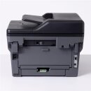 BROTHER MFCL2860DWE 4IN1 LASERDRUCKER