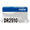 DR2510 BROTHER HL OPC 15.000Seiten