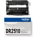 DR2510 BROTHER HL OPC 15.000Seiten