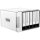 TERRAMASTER DAS 5-BAY USB3.0 RAID