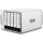 TERRAMASTER DAS 5-BAY USB3.0 RAID