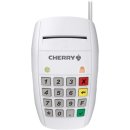 CHERRY ST2100 USB SMARTTERMINAL