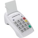 CHERRY ST2100 USB SMARTTERMINAL