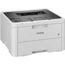 Brother HL-L3220CWE A4 Farb-LED-Drucker WLAN 18S./Min.