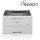 Brother HL-L3220CWE A4 Farb-LED-Drucker WLAN 18S./Min.