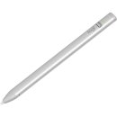 LOGITECH CRAYON DIGITALER EINGABESTIFT 914-000074 ALUMINIUM SILBER USB-C