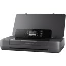 HP OfficeJet 200 Mobile Printer "Refurbished B-Ware"